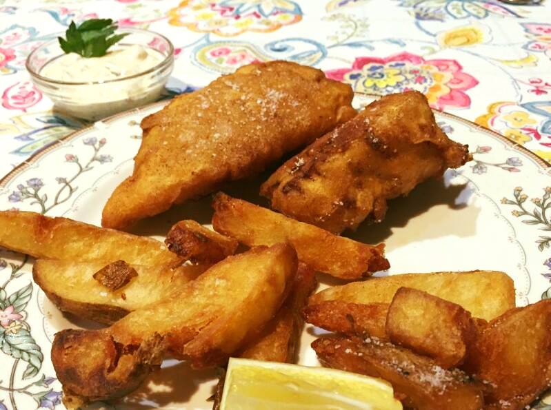 FishChipsP3.jpg