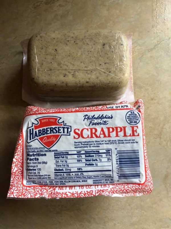 Scrapple.jpg