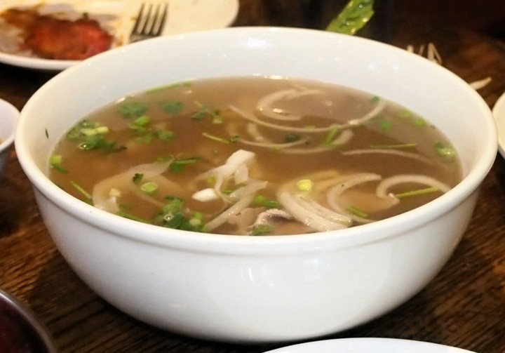 x-pho.jpg