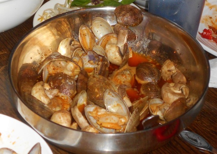 clams.jpg