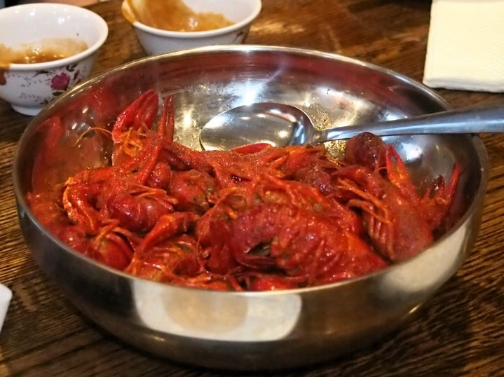crawfish.jpg