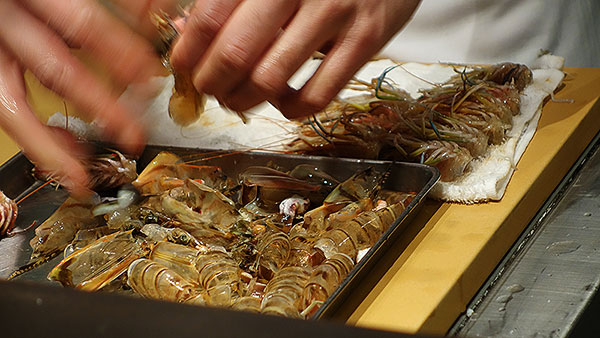 zezankyoshrimpprep.jpg