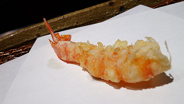 zezankyoshrimp.jpg