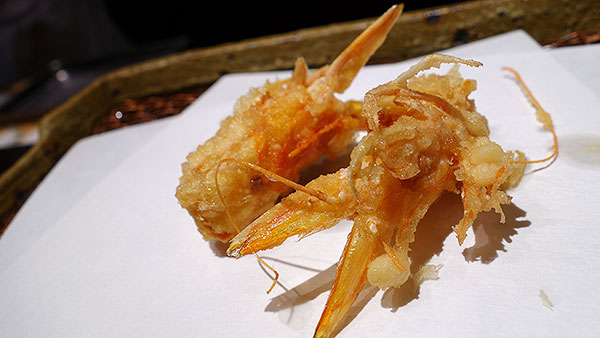 zezankyoshrimpheads.jpg