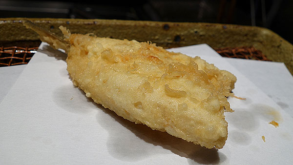 zezankyofish.jpg