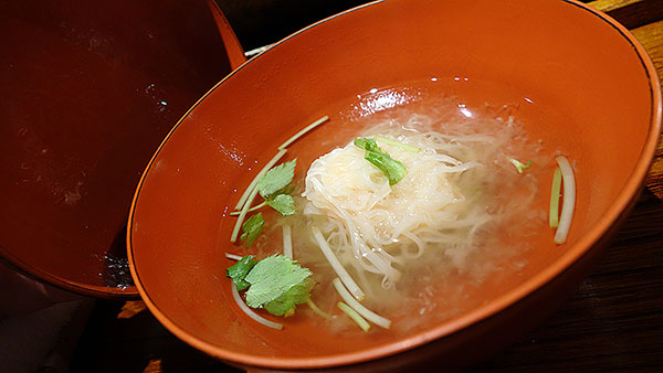 zezankyosoup.jpg