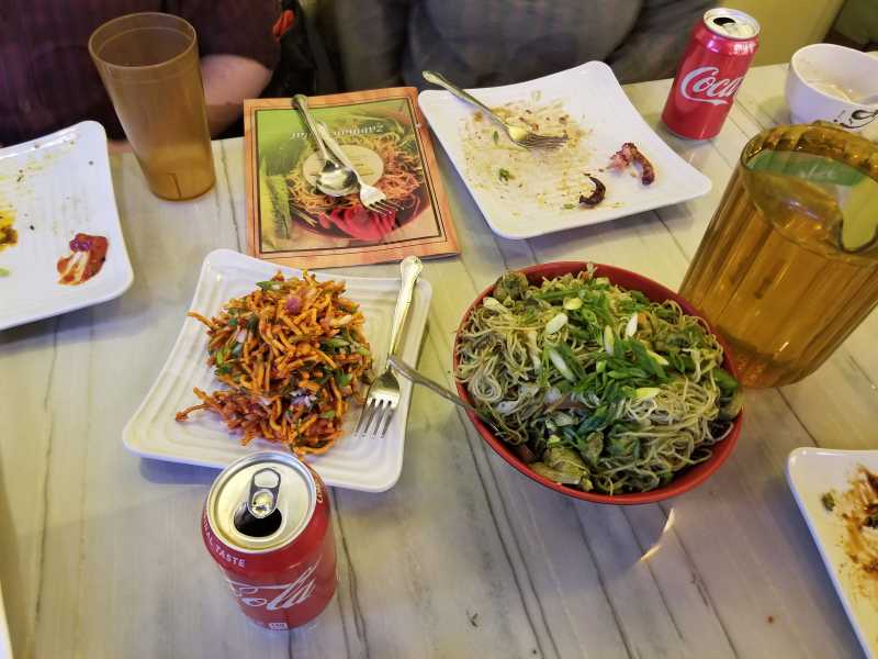 Bhel and Noodles.jpg