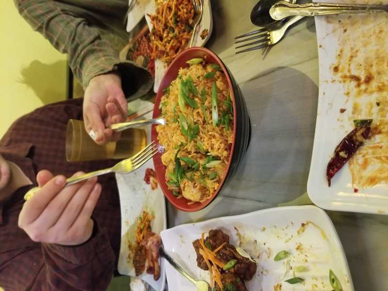 Fried Rice.jpg