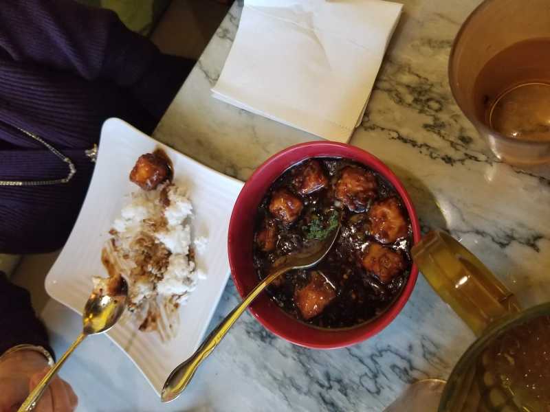 paneer manchurian.jpg