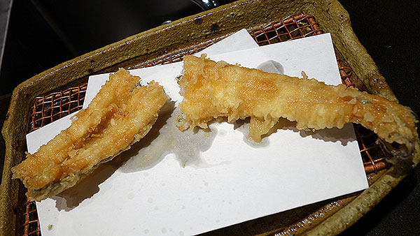 zezankyoanago.jpg