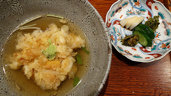 zezankyoscallop.jpg