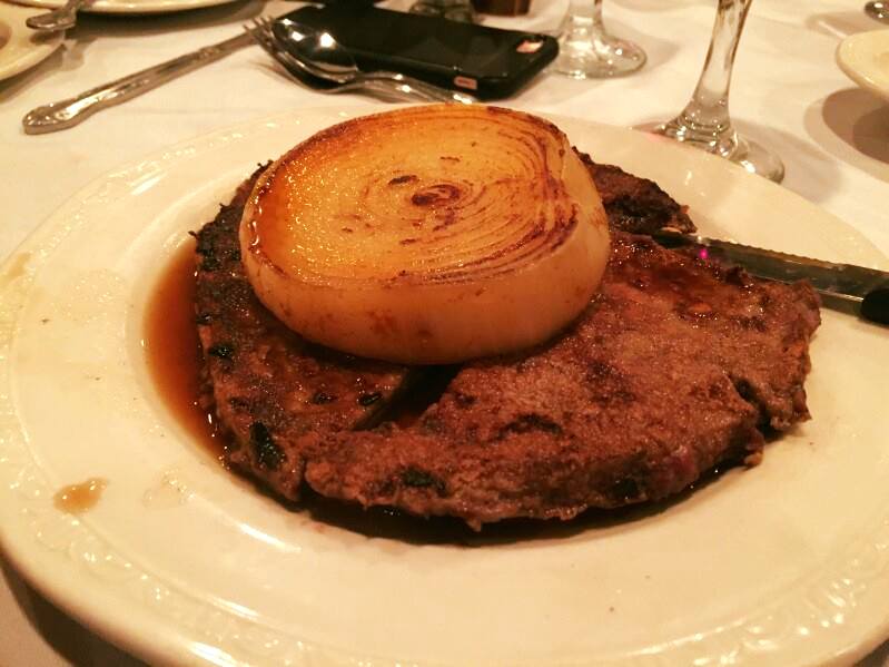 TomsSteakhouseP5.jpg