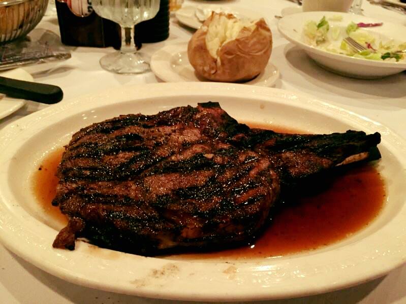 TomsSteakhouseP1.jpg