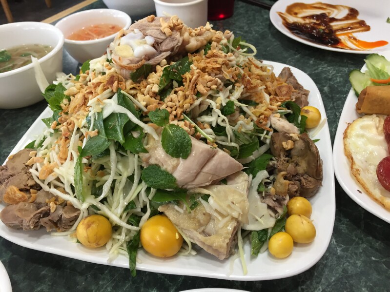 Pho5Lua3.jpg