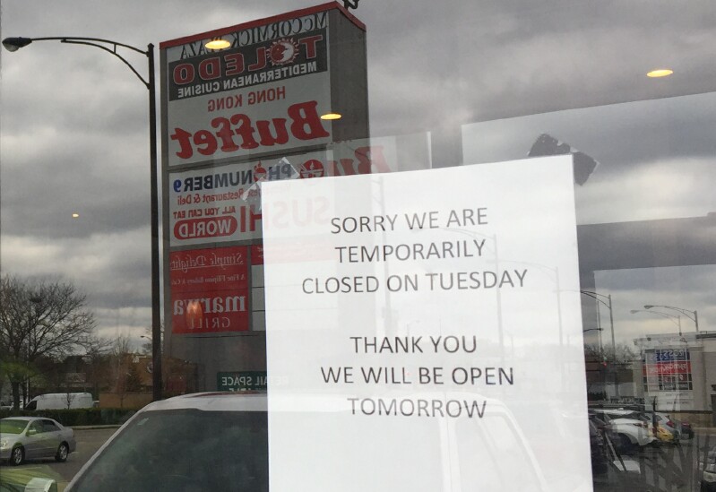 Pho9Number4.jpg