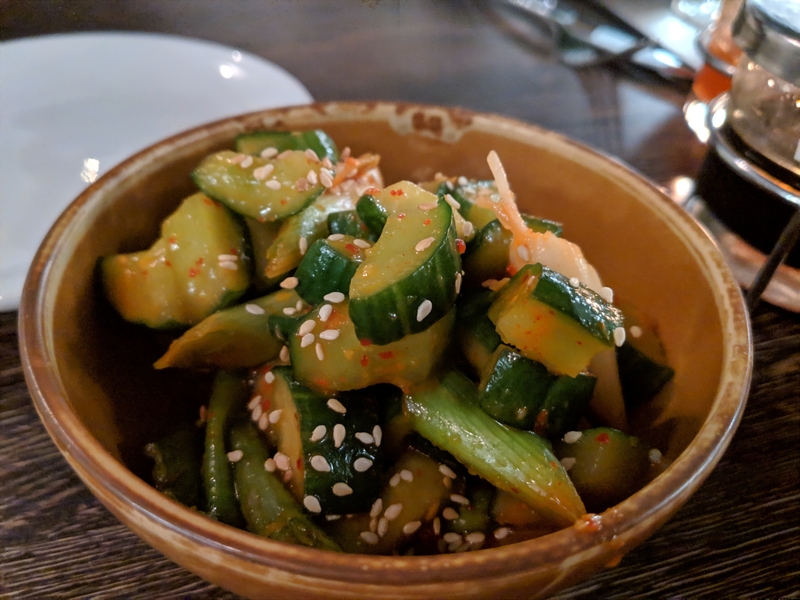 kimchi small.jpg