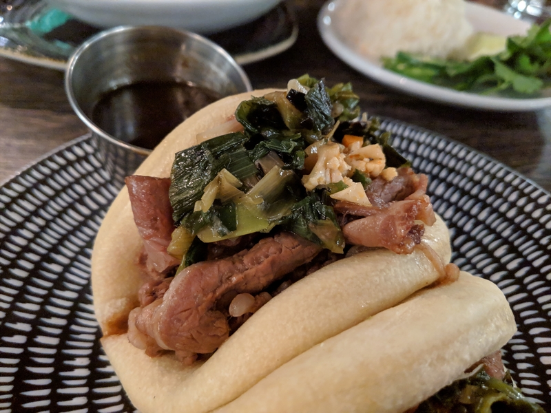 bao small.jpg