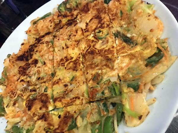 SeafoodPancake.JPG