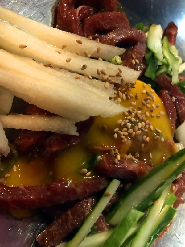 SteakTartare.JPG