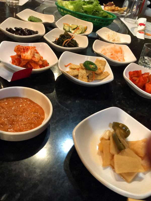 GogiPanchan.JPG
