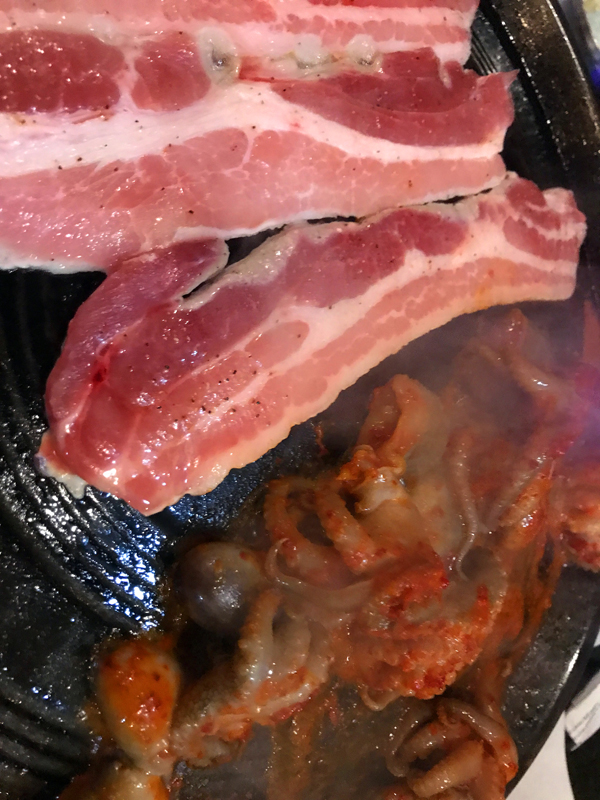 PorkBelly&Marinated Octopus.JPG