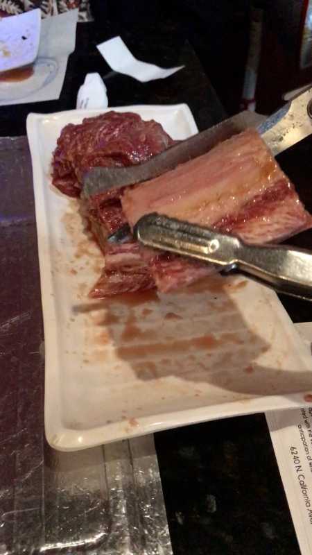 GogiShortRib.jpg