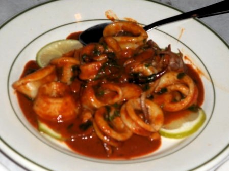 DSCN0790.JPG
