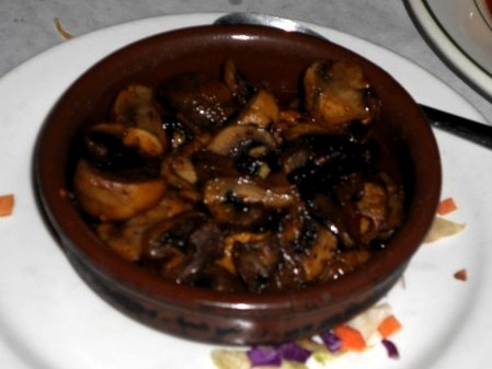 DSCN0789.JPG
