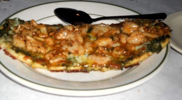 DSCN0785.JPG