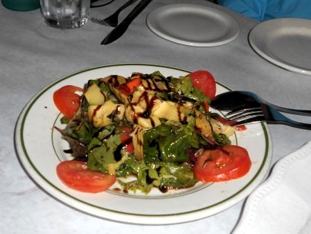 DSCN0779.JPG