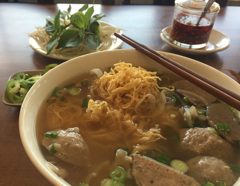 Pho9Number67.jpg
