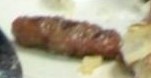DSCN0129.JPG