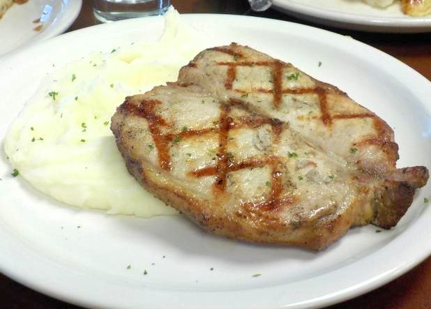 DSCN0128.JPG