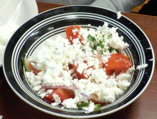 DSCN0124.JPG