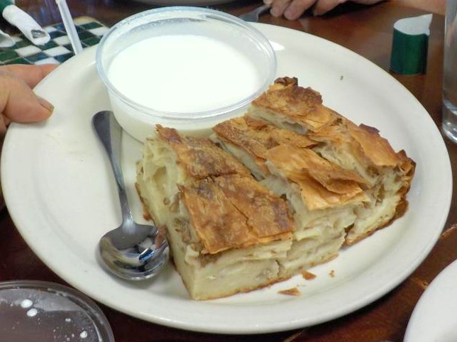 DSCN0116.JPG
