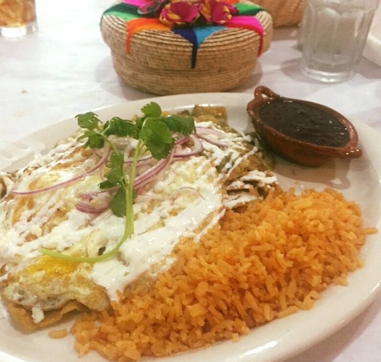CabosBaja1.jpg