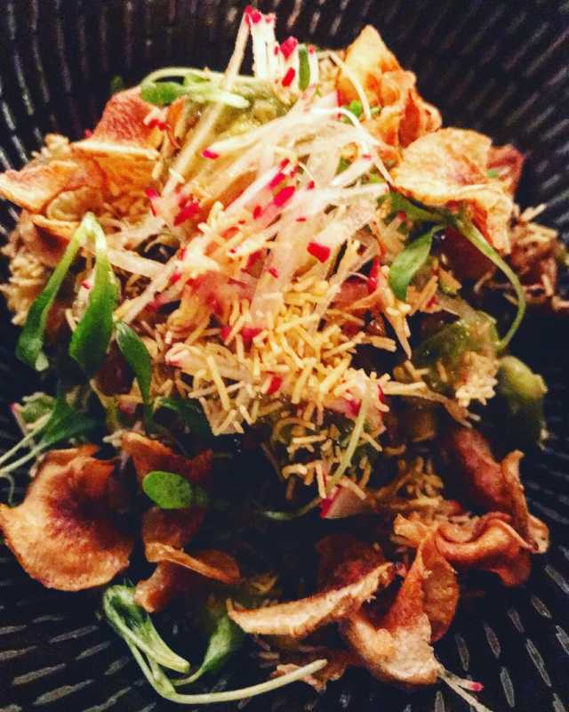 Tuna Bhel.jpg