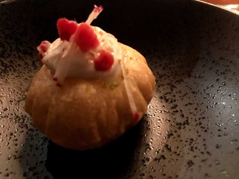 Dahi puri.jpg
