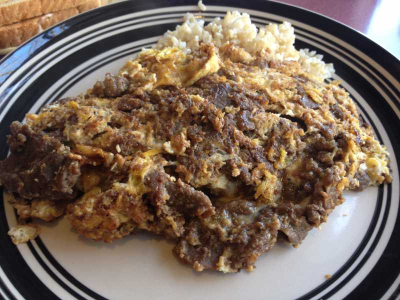 bulgogi and eggs.JPG