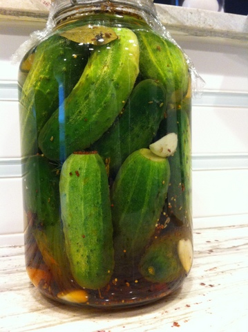 Pickles.JPG