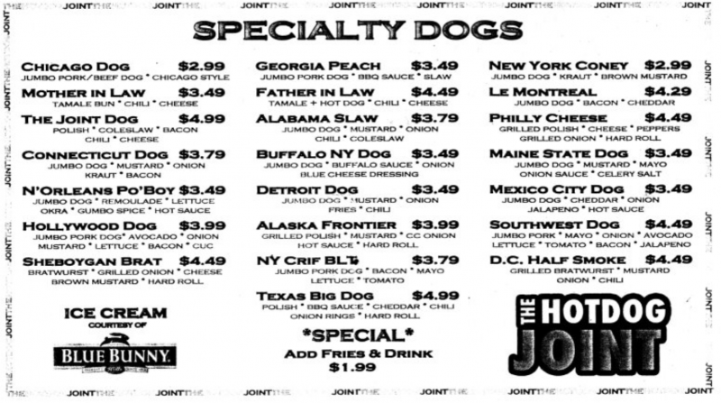 The Hotdog Joint Menu.png