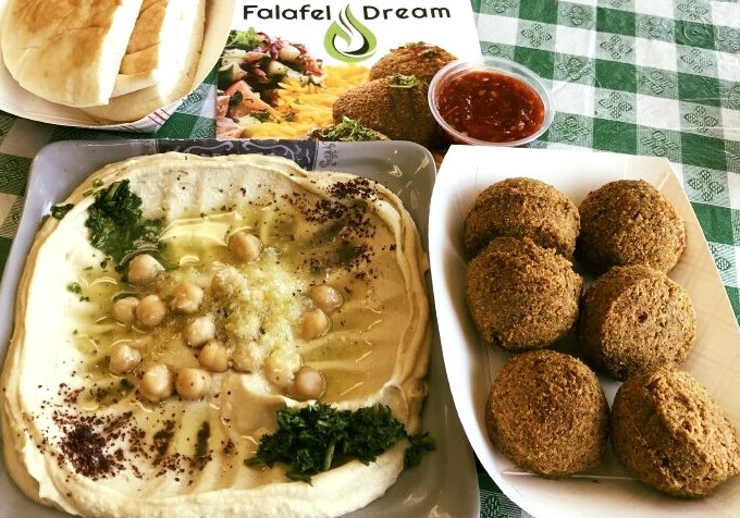 FalafelDreamP1.jpg