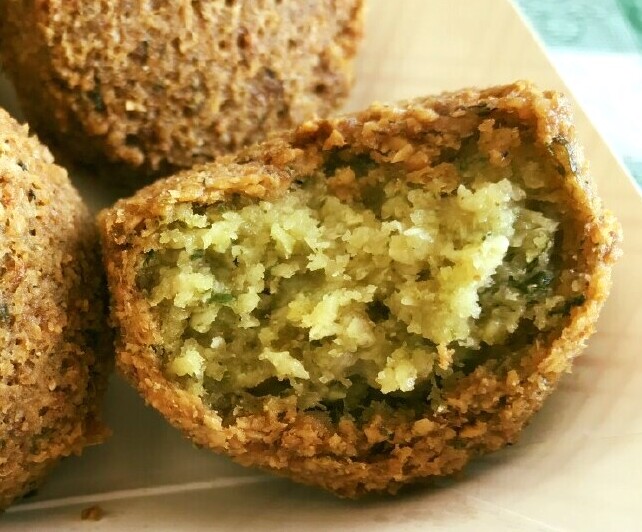 FalafelDreamP2.jpg