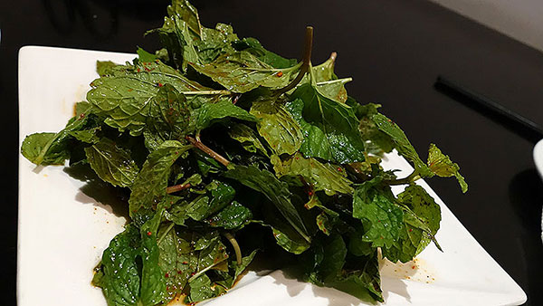 barbarianmintsalad.jpg