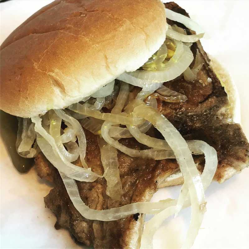 Pork chop sandwich.jpg