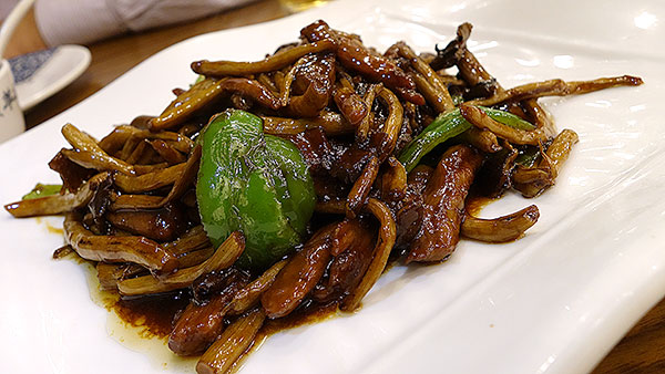 laozhenmushrooms.jpg
