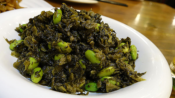 laozhengreens.jpg
