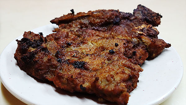 dingteleporkchop.jpg