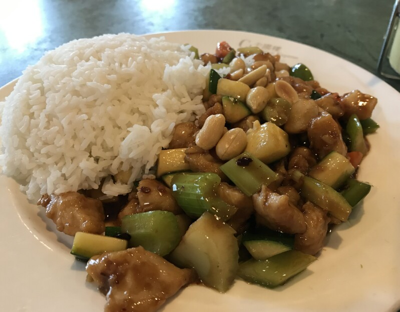 ChinaTownRestaurant3.jpg
