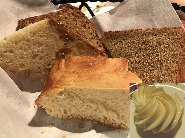 BalmoralBread.JPG